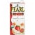 Kikkoman® Pearl® Organic Original Soymilk Perspective: front