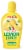 Italia Lemon Juice Perspective: front