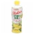 Italia™ Garden Italian Lemon Juice Perspective: front