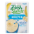 Concord Foods Fresh Success Banana Smoothie Mix Perspective: front
