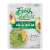 Concord Foods Fresh Success Classic Guacamole Mix Perspective: front