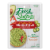Concord Foods Extra Spicy Guacamole Mix Perspective: front