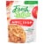 Concord Foods Fresh Success Apple Crisp Mix Perspective: front