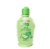 Italia Garden Organic Perfectly Lime Juice Perspective: front