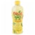 Italia™ Garden Lemon Juice Perspective: front