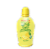 Italia™ Garden Organic Perfectly Lemon Juice Perspective: front