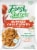 Concord Fresh Success Buffalo Cauliflower Seasoning Mix Perspective: front