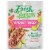 Concord Fresh Success Street Taco Seasoning Mix Perspective: front