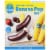 Chiquita Banana Pop Kit Perspective: front