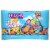 Brach's® Egg Stuffers Easter Candy Mix Perspective: front