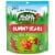 Black Forest Gummy Bears Perspective: front