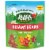 Black Forest® Gummy Bears Family Size Bag Perspective: front