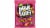 Now & Later ® Original Mix Fruit Chews Perspective: front