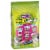 Brach's Sourlicious Candy Mix Perspective: front