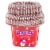 Brach's® Holiday Peppermint Candy Cane Perspective: front