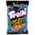 Trolli® Sour Brite Crawlers Gummi Candy Perspective: front
