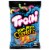 Trolli® Sour Brite Crawlers Gummi Candy Perspective: front