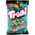 Trolli Sour Brite Octopus Gummi Candies Perspective: front