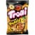 Trolli Sweet Peachie O's Gummi Candy Perspective: front
