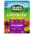 Black Forest® Fruit Medleys Berry Mix Pouch Pack FER02067 Perspective: front