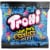 Trolli Sour Brite Mini Crawlers Gummi Candy Perspective: front