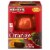Brach's® Holiday Dark Chocolate Orange Perspective: front