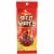 Red Hots® Original Candy Perspective: front