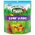 Black Forest® Gummy Worms Perspective: front