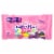 Brach's® Marshmallow Easter Hunt Eggs Candy Perspective: front