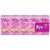 Brach's® Tiny Conversation Hearts Candy Valentine Perspective: front