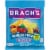 Brach's® Sugar Free Mixed Fruit Hard Candy Perspective: front