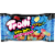 Trolli® Sour Brite® Jelly Beans Easter Candy Perspective: front
