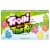 Trolli® Sour Brite® Sour Gummy Trees Theater Box Perspective: front