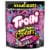 Trolli Very Berry Sour Brite Crawlers Perspective: front