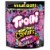 Trolli® Very Berry Sour Brite Crawlers® Perspective: front