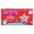 Brach's® Mini Peppermint Candy Canes Perspective: front