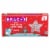 Brach's® Mini Peppermint Candy Canes Perspective: front