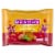 Brach's® Milk Maid® Caramels Halloween Candy Perspective: front