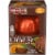 Brach's® Holiday Milk Chocolate Orange Ball Perspective: front