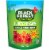 Black Forest® Juicy Bears Perspective: front
