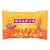 Brach's® Classic Candy Corn Perspective: front