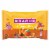Brach's® Mellowcreme Autumn Mix Candy Perspective: front