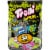 Trolli & Friends Halloween Candy Variety Pack Perspective: front