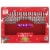 Brach's® Peppermint Candy Canes Perspective: front