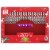 Brach's® Peppermint Candy Canes Perspective: front