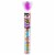 Trolli Crazy Hair Bunny Sour Bites Fruitz Candy Perspective: front