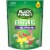 Black Forest® Organic Gummy Worms Perspective: front