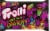 Trolli® Sour Brite Halloween Candy Corn Perspective: front