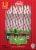 Brach's® Peppermint Candy Canes Perspective: front