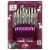 Brach's® Holiday Bob's® Cherry Candy Canes Perspective: front